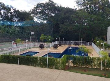 Terreno · 270m² · Terreno em Centro, Jaguariúna/SP de 0m² à venda por R$ 280.000,00