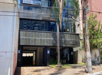 Comercial · 29m² · Sala em Bom Fim, Porto Alegre/RS de 29m² à venda por R$ 180.000,00