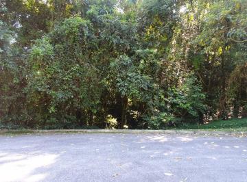 Terreno · 469m² · Terreno em Transurb, Itapevi/SP de 0m² à venda por R$ 250.000,00