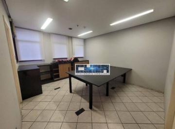 Comercial · 53m² · 1 Vaga · Sala em Vila Nova, Santos/SP de 53m² à venda por R$ 202.000,00