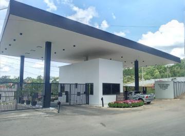 Terreno · 500m² · Terreno em Esmeralda Park (Caucaia do Alto), Cotia/SP de 0m² à venda por R$ 133.056,00