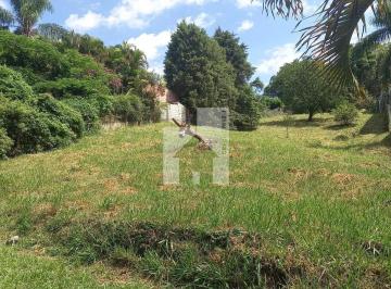 Terreno · 1300m² · Terreno em Residencial Fazenda da Grama, Itupeva/SP de 1300m² à venda por R$ 300.000,00