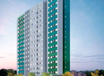 Comercial · 24m² · 1 Quarto · Studio em Jardim Caravelas, São Paulo/SP de 24m² 1 quartos à venda por R$ 230.000,00