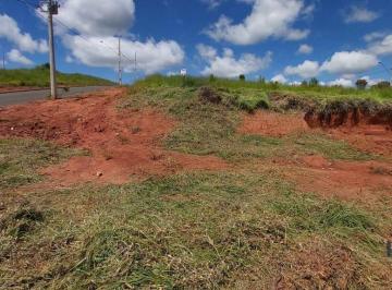 Terreno · 251m² · Terreno em , Ouro Fino/MG de 0m² à venda por R$ 58.000,00