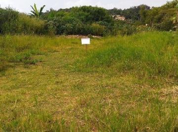 Terreno · 1200m² · Terreno em Floresta, Jaguariúna/SP de 0m² à venda por R$ 220.000,00