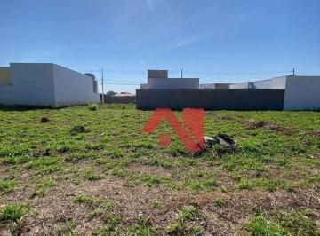 Terreno · 200m² · Terreno em Centro, Mogi Guaçu/SP de 0m² à venda por R$ 130.000,00