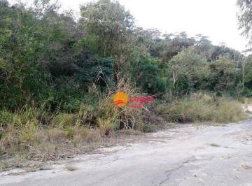 Terreno · 1930m² · Terreno em Maria Paula, São Gonçalo/RJ de 0m² à venda por R$ 150.000,00