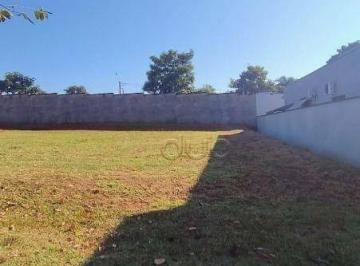 Terreno · 200m² · Terreno em Água Branca, Piracicaba/SP de 0m² à venda por R$ 200.000,00