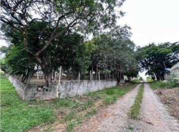 Terreno · 1215m² · Terreno em Clube dos Oficiais, Suzano/SP de 0m² à venda por R$ 300.000,00
