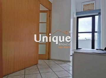Comercial · 45m² · 1 Vaga · Sala em Centro, Cabo Frio/RJ de 45m² à venda por R$ 300.000,00