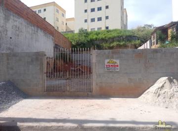 Terreno · 228m² · Terreno em Loteamento Villa Branca, Jacareí/SP de 0m² à venda por R$ 140.000,00
