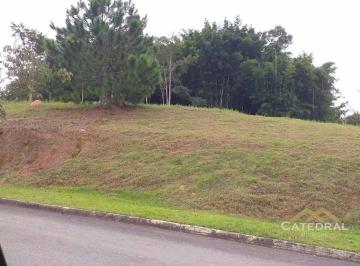 Terreno · 1300m² · Terreno em , Jarinu/SP de 0m² à venda por R$ 250.000,00