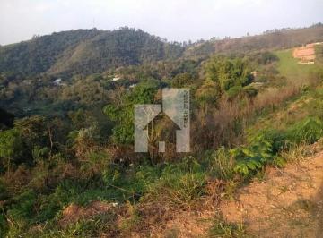 Terreno · 2054m² · Terreno em Bela Vista, São Paulo/SP de 2054m² à venda por R$ 249.000,00