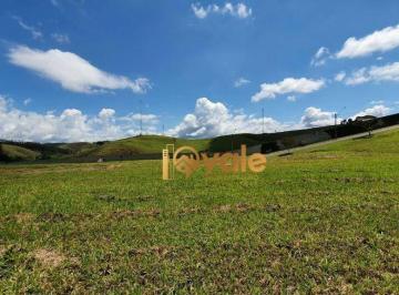 Terreno · 1493m² · Terreno em , Paraibuna/SP de 0m² à venda por R$ 285.000,00