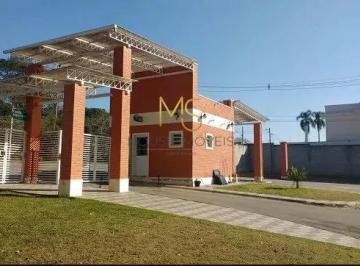 Terreno · 540m² · Terreno em Portal do Santa Paula, Cotia/SP de 540m² à venda por R$ 255.000,00