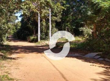 Terreno · 450m² · Terreno em Jardim, Saquarema/RJ de 0m² à venda por R$ 210.000,00