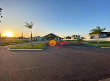 Terreno · 362m² · Terreno em Cajueiros (Itaipuaçu), Maricá/RJ de 0m² à venda por R$ 201.821,08