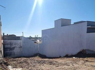 Terreno · 250m² · Terreno em Jardim Morumbi, Indaiatuba/SP de 0m² à venda por R$ 290.000,00