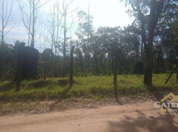 Terreno · 5050m² · Terreno em Jardim Paiol, Campo Limpo Paulista/SP de 0m² à venda por R$ 280.000,00