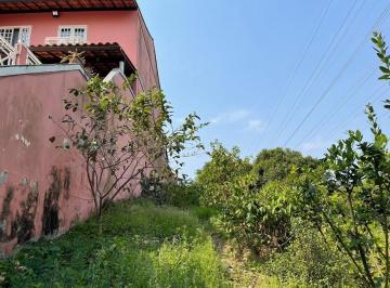 Terreno · 280m² · Terreno em Pendotiba, Niterói/RJ de 0m² à venda por R$ 190.000,00