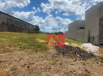 Terreno · 300m² · Terreno em Centro, Mogi Guaçu/SP de 0m² à venda por R$ 210.000,00