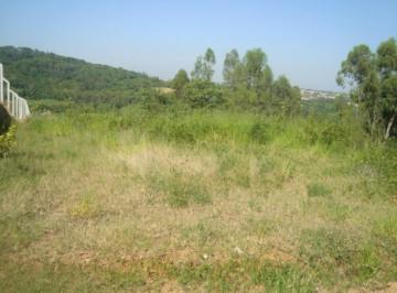 Terreno · 750m² · Terreno em Centro, Jaguariúna/SP de 0m² à venda por R$ 178.000,00