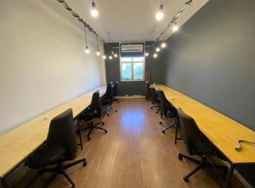 Comercial · 25m² · 1 Vaga · Sala em Tatuapé, São Paulo/SP de 25m² à venda por R$ 200.000,00