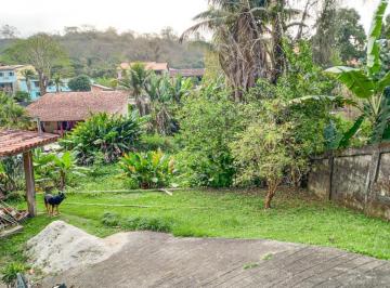 Terreno · 730m² · Terreno em Vila Progresso, Niterói/RJ de 0m² à venda por R$ 280.000,00