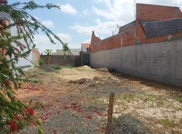 Terreno · Terreno em Centro, Salto/SP de 0m² à venda por R$ 160.000,00
