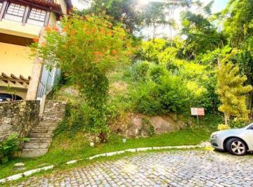 Terreno · 784m² · Terreno em Pendotiba, Niterói/RJ de 0m² à venda por R$ 220.000,00