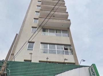 Comercial · 80m² · Sala em Centro, Suzano/SP de 80m² à venda por R$ 310.000,00