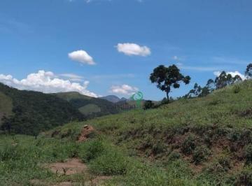 Terreno · 800m² · Terreno em Pessegueiros, Teresópolis/RJ de 0m² à venda por R$ 60.000,00