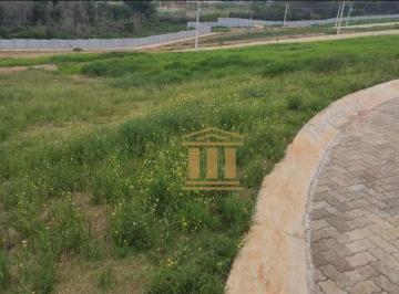 Terreno · 303m² · Terreno em Jardim Maria Cândida, Caçapava/SP de 0m² à venda por R$ 202.000,00