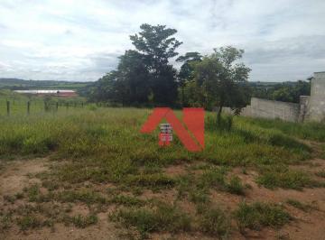 Terreno · 1000m² · Terreno em Chácaras São Francisco, Mogi Mirim/SP de 0m² à venda por R$ 130.000,00