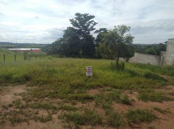 Terreno · 1000m² · Terreno em Chácaras São Francisco, Mogi Mirim/SP de 1000m² à venda por R$ 130.000,00