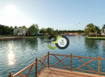 Terreno · 270m² · Terreno em , Aquiraz/CE de 0m² à venda por R$ 297.000,00