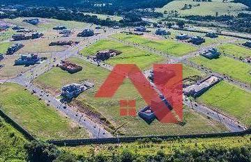 Terreno · 600m² · Terreno em Centro, Mogi Mirim/SP de 0m² à venda por R$ 320.000,00