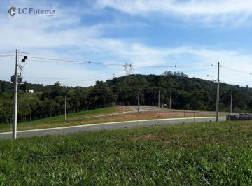 Terreno · 125m² · Terreno em Sítio Boa Vista, Cotia/SP de 0m² à venda por R$ 145.000,00
