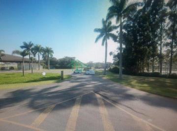 Terreno · 450m² · Terreno em , Porangaba/SP de 0m² à venda por R$ 62.000,00