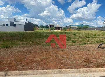 Terreno · 300m² · Terreno em Centro, Mogi Guaçu/SP de 0m² à venda por R$ 210.000,00
