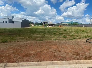 Terreno · 300m² · Terreno em Jardim Califórnia, Mogi Guaçu/SP de 300m² à venda por R$ 210.000,00