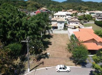 Terreno · 392m² · Terreno em Várzea das Moças, Niterói/RJ de 0m² à venda por R$ 160.000,00