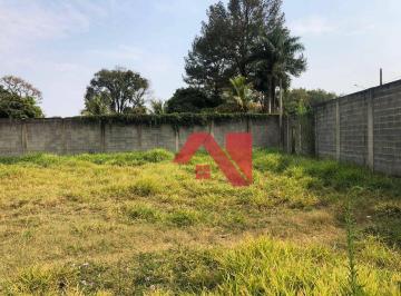 Terreno · 660m² · Terreno em Centro, Mogi Guaçu/SP de 0m² à venda por R$ 180.000,00