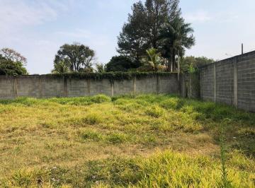Terreno · 660m² · Terreno em Loteamento Cidade Nova Mogi-Guaçu, Mogi Guaçu/SP de 660m² à venda por R$ 180.000,00