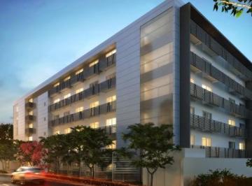 Comercial · 31m² · 1 Vaga · Conjunto em Vila Congonhas, São Paulo/SP de 31m² à venda por R$ 286.801,00
