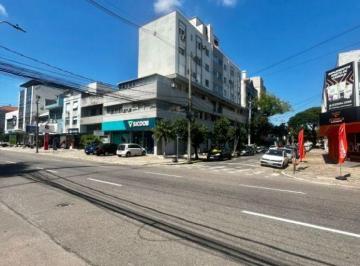 Comercial · 43m² · 1 Vaga · Sala em Passo da Areia, Porto Alegre/RS de 43m² à venda por R$ 180.000,00