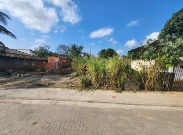 Terreno · 450m² · Terreno em Itaipu, Niterói/RJ de 0m² à venda por R$ 220.000,00