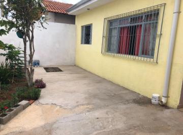 Casa · 111m² · 3 Quartos · 3 Vagas · Casa em Jardim Boa Vista, Mogi Guaçu/SP de 111m² 3 quartos à venda por R$ 350.000,00