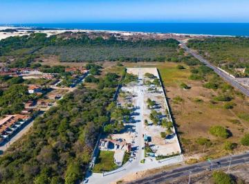 Terreno · 224m² · Terreno em , Aquiraz/CE de 0m² à venda por R$ 166.932,00