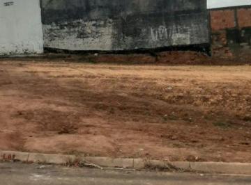 Terreno · 201m² · Terreno em , Estiva Gerbi/SP de 0m² à venda por R$ 92.000,00